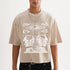 Cosmic Streetwear
